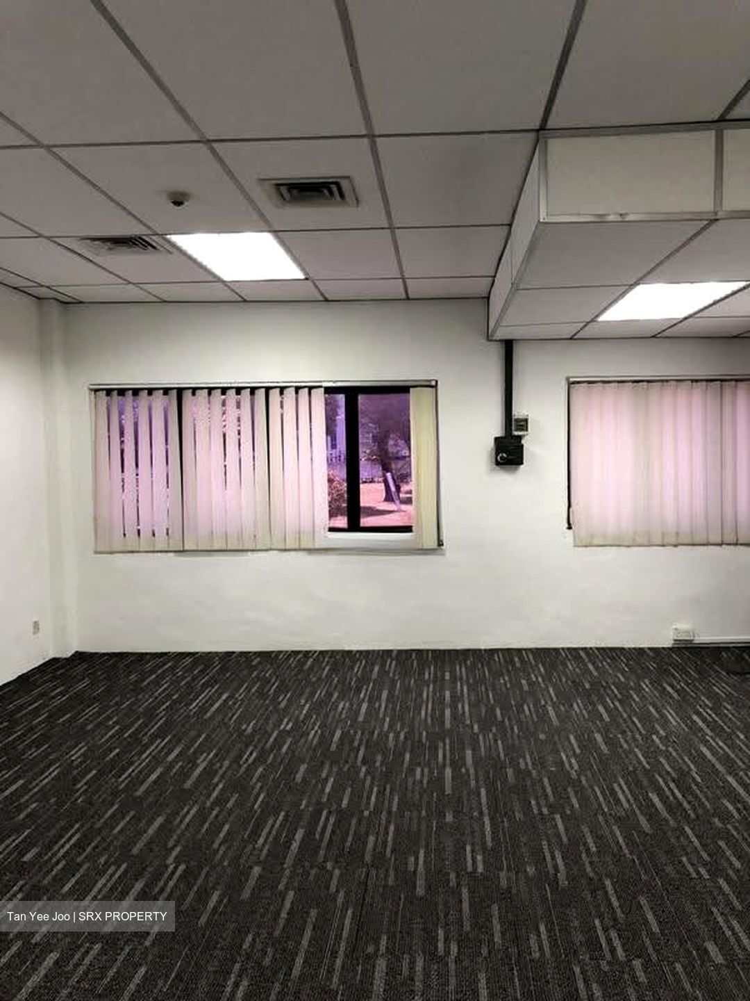 Chye Sing Building (D7), Office #626858641
